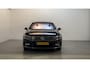 Volkswagen Passat Variant 1.5 TSI 150pk DSG Elegance Business R R-Line Virtual Cockpit Stoelverwarming DAB+