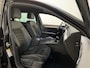 Volkswagen Passat Variant 1.5 TSI 150pk DSG Elegance Business R R-Line Virtual Cockpit Stoelverwarming DAB+