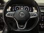 Volkswagen Passat Variant 1.5 TSI 150pk DSG Elegance Business R R-Line Virtual Cockpit Stoelverwarming DAB+