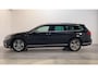 Volkswagen Passat Variant 1.5 TSI 150pk DSG Elegance Business R R-Line Virtual Cockpit Stoelverwarming DAB+
