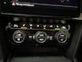 Volkswagen Passat Variant 1.5 TSI 150pk DSG Elegance Business R R-Line Virtual Cockpit Stoelverwarming DAB+