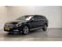 Volkswagen Passat Variant 1.5 TSI 150pk DSG Elegance Business R R-Line Virtual Cockpit Stoelverwarming DAB+