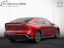 Mazda 6e Takumi PLUS 258pk 68.8kWh / Snelladen / 479 km