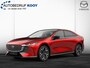 Mazda 6e Takumi PLUS 258pk 68.8kWh / Snelladen / 479 km