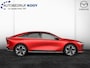 Mazda 6e Takumi PLUS 258pk 68.8kWh / Snelladen / 479 km