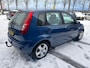 Ford Fiesta 1.3-8V Futura XL. Airco + Parkeersensoren achter