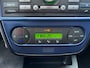 Ford Fiesta 1.3-8V Futura XL. Airco + Parkeersensoren achter