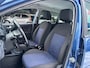 Ford Fiesta 1.3-8V Futura XL. Airco + Parkeersensoren achter