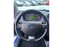 Ford Fiesta 1.3-8V Futura XL. Airco + Parkeersensoren achter