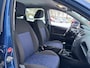 Ford Fiesta 1.3-8V Futura XL. Airco + Parkeersensoren achter