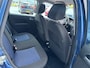 Ford Fiesta 1.3-8V Futura XL. Airco + Parkeersensoren achter