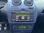 Ford Fiesta 1.3-8V Futura XL. Airco + Parkeersensoren achter