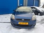 Ford Fiesta 1.3-8V Futura XL. Airco + Parkeersensoren achter