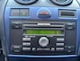 Ford Fiesta 1.3-8V Futura XL. Airco + Parkeersensoren achter