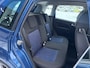 Ford Fiesta 1.3-8V Futura XL. Airco + Parkeersensoren achter