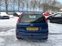 Ford Fiesta 1.3-8V Futura XL. Airco + Parkeersensoren achter