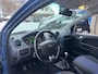 Ford Fiesta 1.3-8V Futura XL. Airco + Parkeersensoren achter