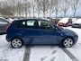 Ford Fiesta 1.3-8V Futura XL. Airco + Parkeersensoren achter