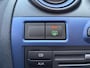 Ford Fiesta 1.3-8V Futura XL. Airco + Parkeersensoren achter