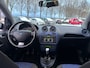 Ford Fiesta 1.3-8V Futura XL. Airco + Parkeersensoren achter