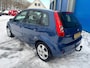 Ford Fiesta 1.3-8V Futura XL. Airco + Parkeersensoren achter