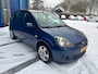 Ford Fiesta 1.3-8V Futura XL. Airco + Parkeersensoren achter