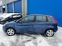 Ford Fiesta 1.3-8V Futura XL. Airco + Parkeersensoren achter