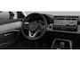 Mazda CX-5 2.5 eSkyactiv-G 140pk Exclusive Line