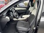 Mazda CX-5 2.5 eSkyactiv-G 141 Exclusive Line / Panoramadak
