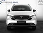 Mazda CX-5 2.5 eSkyactiv-G 140pk Exclusive Line