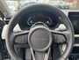Mazda CX-5 2.5 eSkyactiv-G 141 Exclusive Line / Panoramadak