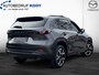 Mazda CX-5 2.5 eSkyactiv-G 141 Exclusive Line / Panoramadak