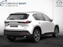 Mazda CX-5 2.5 eSkyactiv-G 140pk Exclusive Line