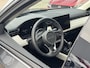 Mazda CX-5 2.5 eSkyactiv-G 141 Exclusive Line / Panoramadak