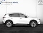 Mazda CX-5 2.5 eSkyactiv-G 140pk Exclusive Line