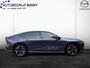 Mazda 6e Takumi PLUS 245pk 80kWh / TOT 552 KM ACTIERADIUS