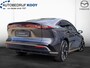 Mazda 6e Takumi PLUS 245pk 80kWh / TOT 552 KM ACTIERADIUS