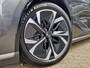 Mazda 6e Takumi PLUS 245pk 80kWh / TOT 552 KM ACTIERADIUS