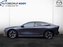 Mazda 6e Takumi PLUS 245pk 80kWh / TOT 552 KM ACTIERADIUS