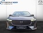 Mazda 6e Takumi PLUS 245pk 80kWh / TOT 552 KM ACTIERADIUS