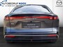 Mazda 6e Takumi PLUS 245pk 80kWh / TOT 552 KM ACTIERADIUS