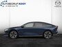 Mazda 6e Takumi 258pk / 68.8 kWh / Snelladen