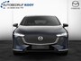 Mazda 6e Takumi 258pk / 68.8 kWh / Snelladen