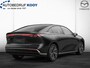Mazda 6e Takumi 258pk 68.8 kWh / SNELLADEN / tot 479 km actieradius