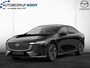 Mazda 6e Takumi 258pk 68.8 kWh / SNELLADEN / tot 479 km actieradius