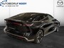 Mazda 6e Takumi 258pk 68.8 kWh / SNELLADEN / tot 479 km actieradius