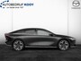Mazda 6e Takumi 258pk 68.8 kWh / SNELLADEN / tot 479 km actieradius