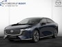 Mazda 6e Takumi PLUS 258pk 68.8kWh TOT 479 KM ACTIERADIUS