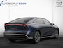 Mazda 6e Takumi PLUS 258pk 68.8kWh TOT 479 KM ACTIERADIUS