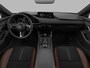 Mazda 3 2.5 e-SkyActiv-G M Hybrid 140 Nagisa | Automaat | Nieuw | Uit voorraad leverbaar | € 3.000 inruilvoordeel bij aanschaf |